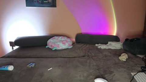 katusha008 @ bongacams on 20241202