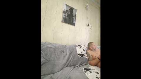 kissmabont @ bongacams on 20241202