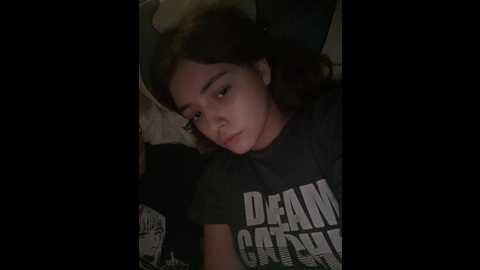 kittycolorfull @ bongacams on 20241202