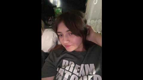 kittycolorfull @ bongacams on 20241202