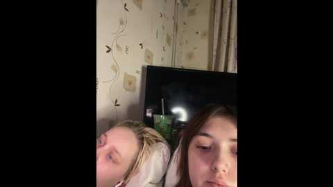 kittycolorfull @ bongacams on 20241202