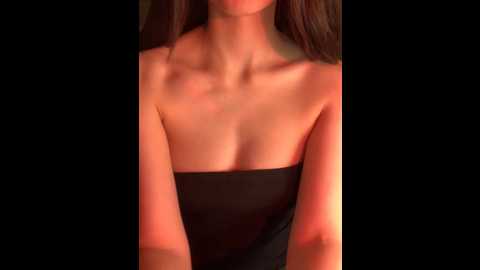 lola_li @ bongacams on 20241202