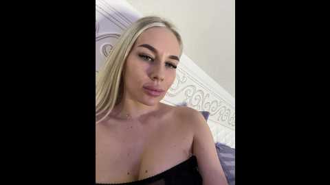 lovensesgirl @ bongacams on 20241202