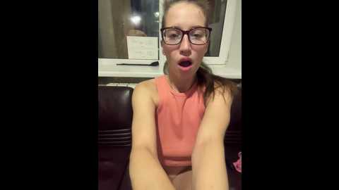 lubimki @ bongacams on 20241202