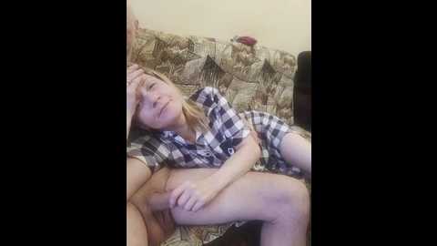 lyda27081 @ bongacams on 20241202