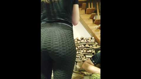 masya1996 @ bongacams on 20241202