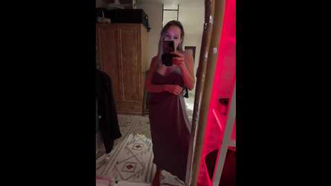 meow_777 @ bongacams on 20241202