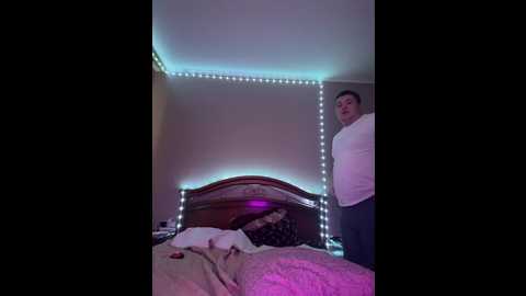 milana12071 @ bongacams on 20241202