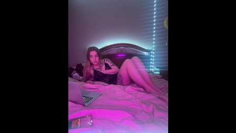 milana12071 @ bongacams on 20241202