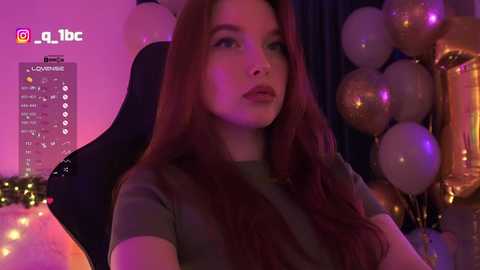 mispopi @ bongacams on 20241202