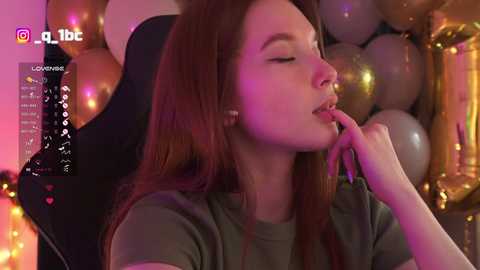 mispopi @ bongacams on 20241202