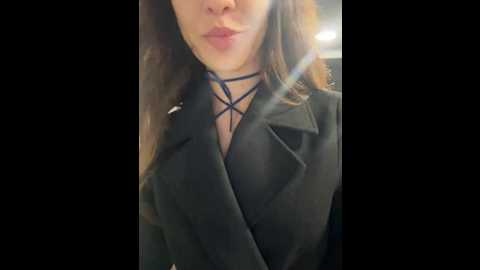 monikayyy @ bongacams on 20241202