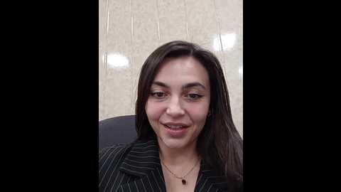nikkysecrets @ bongacams on 20241202