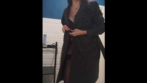 nikkysecrets @ bongacams on 20241202
