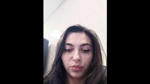 nikkysecrets @ bongacams on 20241202