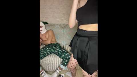 parochkaaa @ bongacams on 20241202