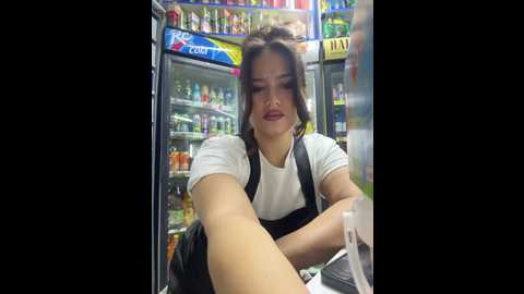praesertim @ bongacams on 20241202