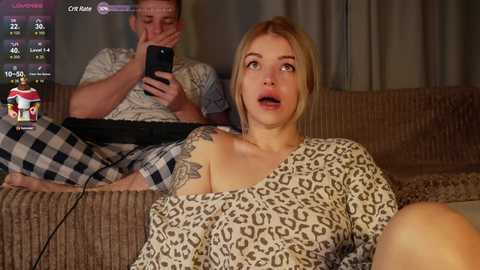 saykickk @ bongacams on 20241202