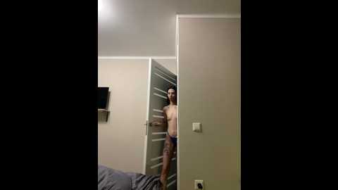 seventh_heaven @ bongacams on 20241202