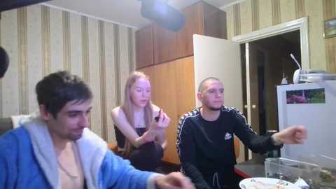 soski20