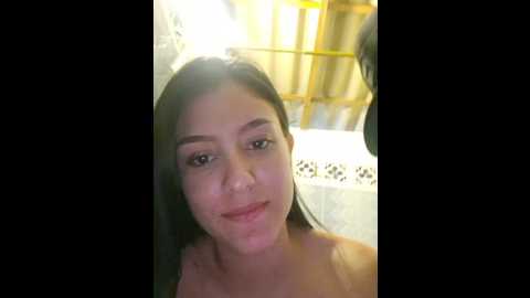 sussiandmate0