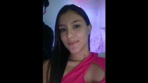 sussiandmate0