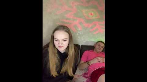 sweet1sleep @ bongacams on 20241202