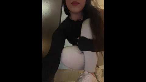 sweetessmik