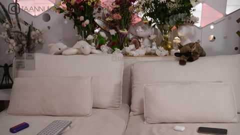 taanni @ bongacams on 20241202