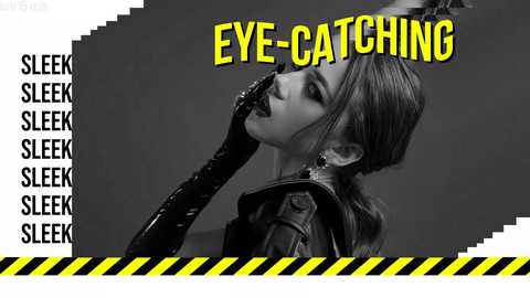 taanni @ bongacams on 20241202