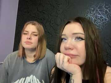 vetaandnika @ bongacams on 20241202