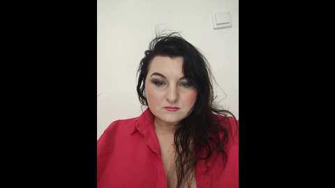 wettigress @ bongacams on 20241202