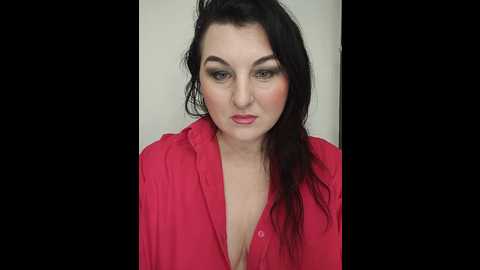 wettigress @ bongacams on 20241202
