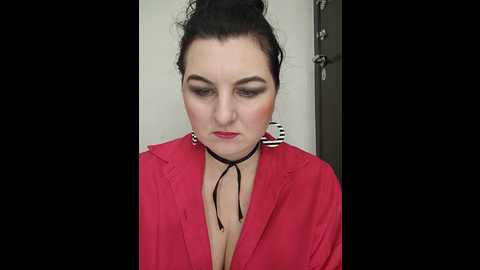 wettigress @ bongacams on 20241202
