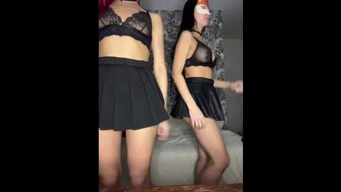 witches @ bongacams on 20241202