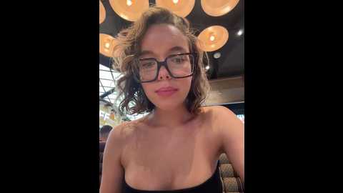 _alessandra @ bongacams on 20241203