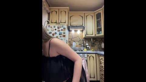 _breid_1 @ bongacams on 20241203