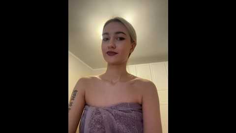 _lana_chester_ @ bongacams on 20241203