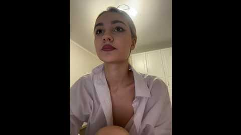_lana_chester_ @ bongacams on 20241203