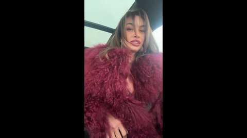 _nirvana_ @ bongacams on 20241203