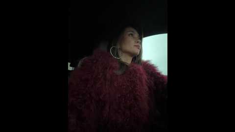 _nirvana_ @ bongacams on 20241203
