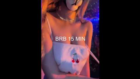 _summer_ @ bongacams on 20241203