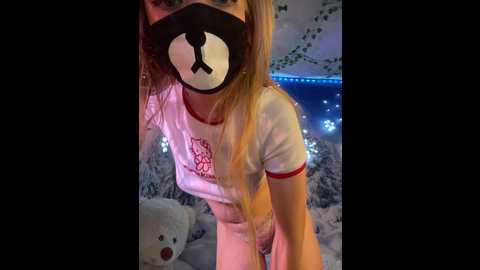 _summer_ @ bongacams on 20241203