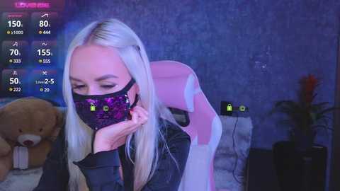 _vitta_ @ bongacams on 20241203