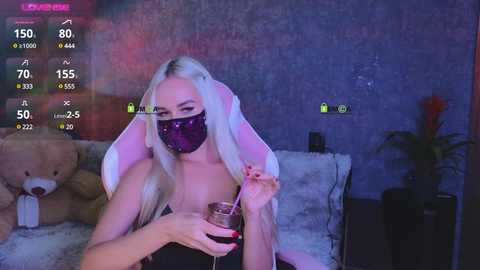 _vitta_