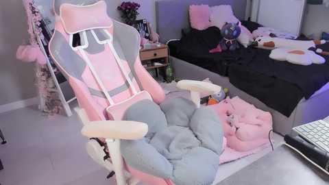 _yamete_