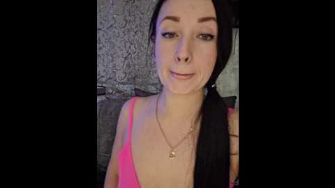 aureliyxxx @ bongacams on 20241203