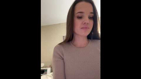 bloomjuliette @ bongacams on 20241203