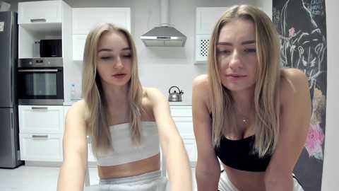 busenok @ bongacams on 20241203