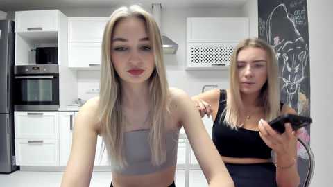 busenok @ bongacams on 20241203